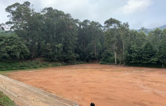 Providence College For Women Coonoor hostel photo 6